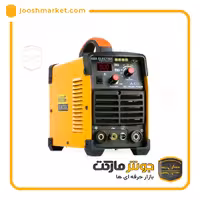 دستگاه جوش آرگون صبا الکتریک مدل DC TIG 201 PULSE