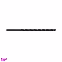 مته آهن آزارا مدل YP-BOLAND-10*300MM سایز 10 میلی متر
