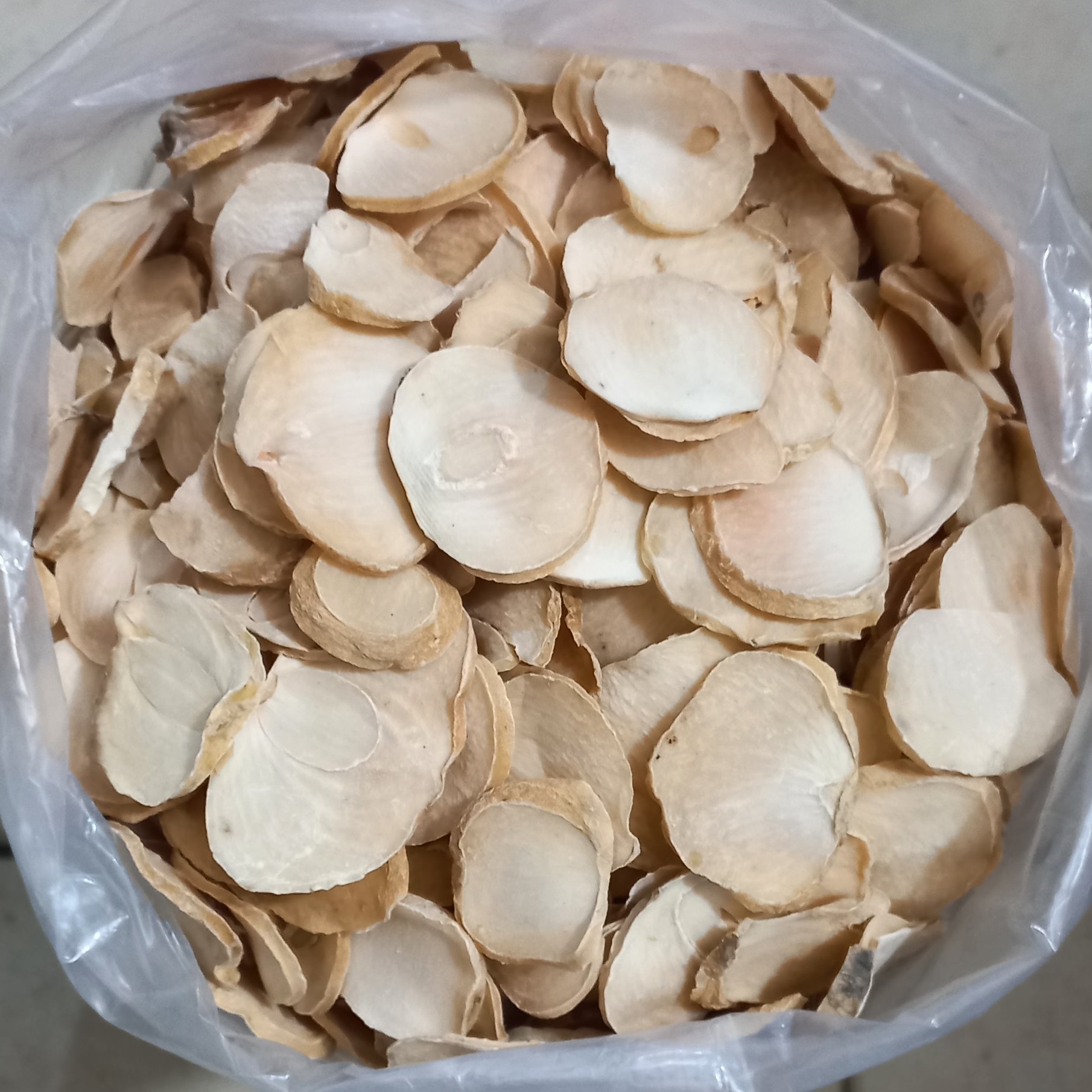 موسیر درشت واعلا