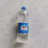 مینیاتوری آب دماوند