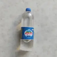مینیاتوری آب دماوند