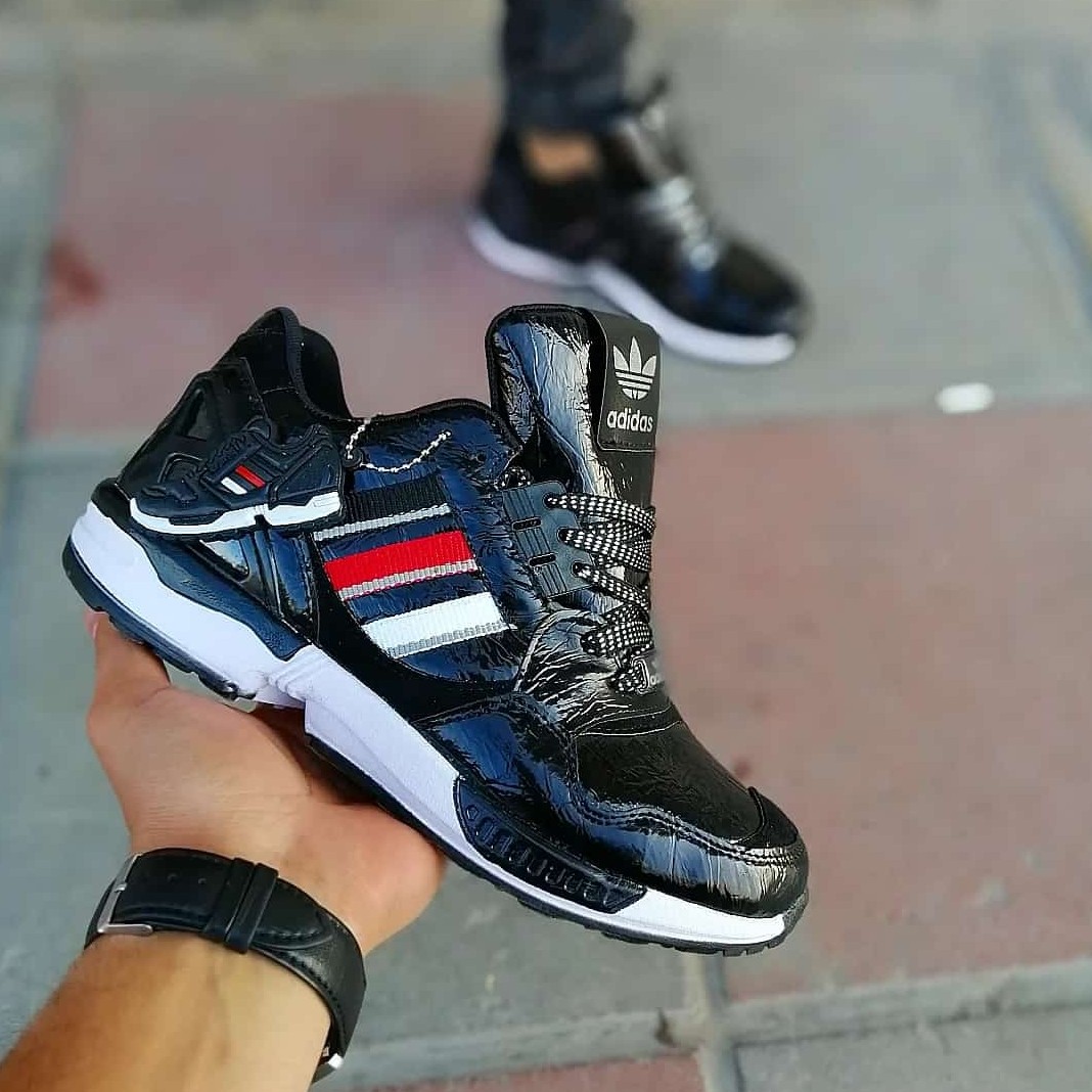 کفش اسپرت مردانه  پسرانه