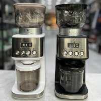 آسیاب خانگی مباشی مدل CG-2288 (کد3) 
