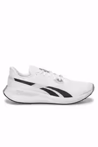کفش دو و تمرین سفید مردانه Energen Tech به علاوه یونیسکس Reebok