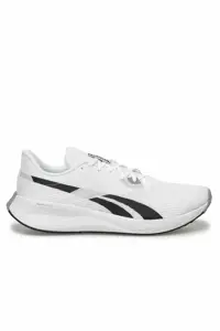 کفش دو و تمرین سفید مردانه Energen Tech به علاوه یونیسکس Reebok