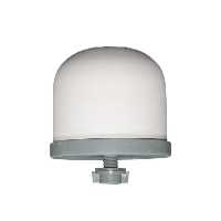 خرید فیلتر سرامیکی ایوا