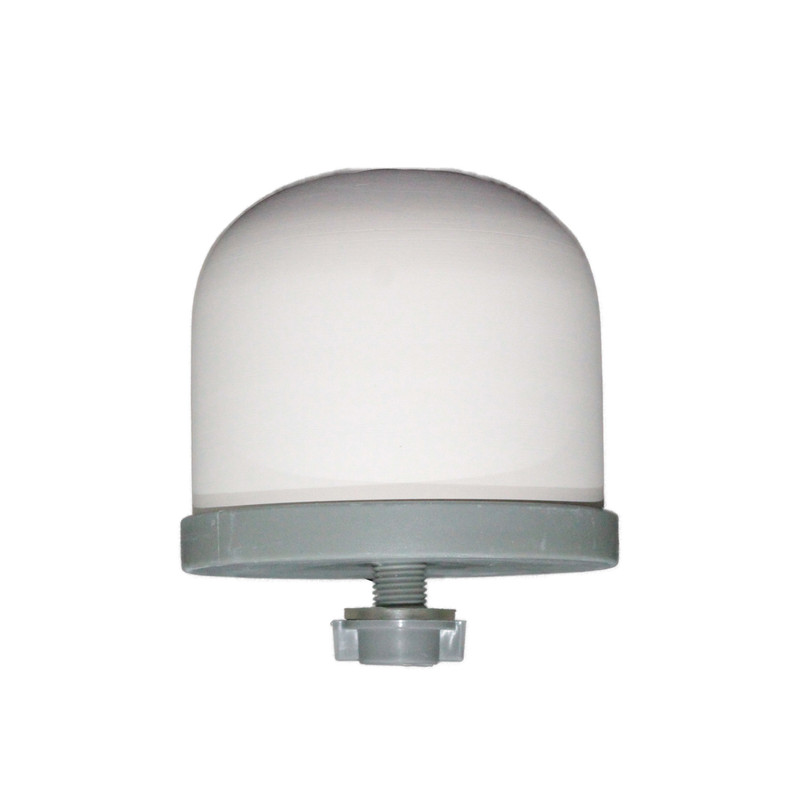 خرید فیلتر سرامیکی ایوا