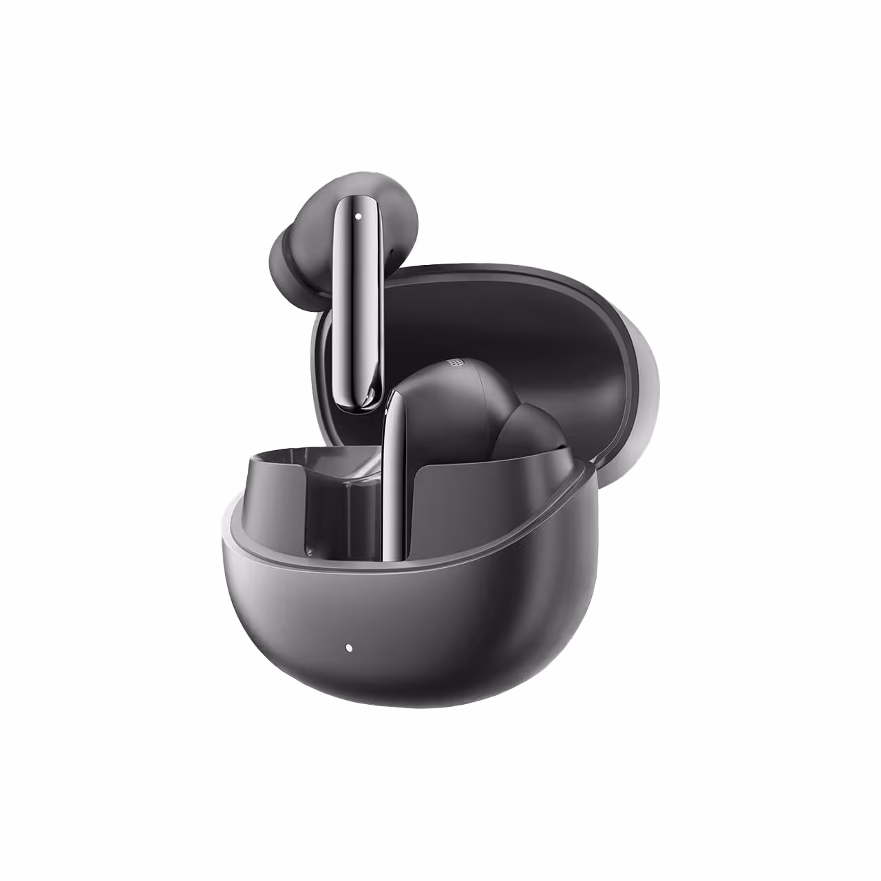 ایرفون بی سیم QCY مدل Melobuds Pro