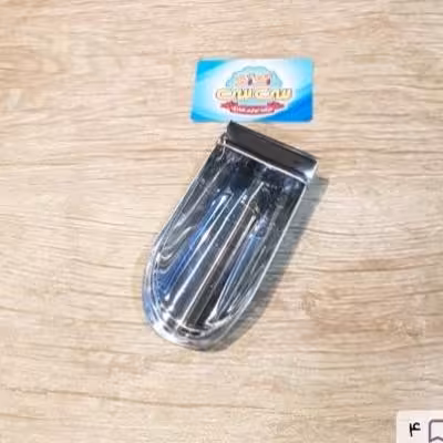 سرتاس سایز 7