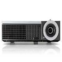 ویدئو پروژکتور استوک دل مدل 1510X