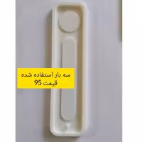 قالب سیلیکونی رزین 14