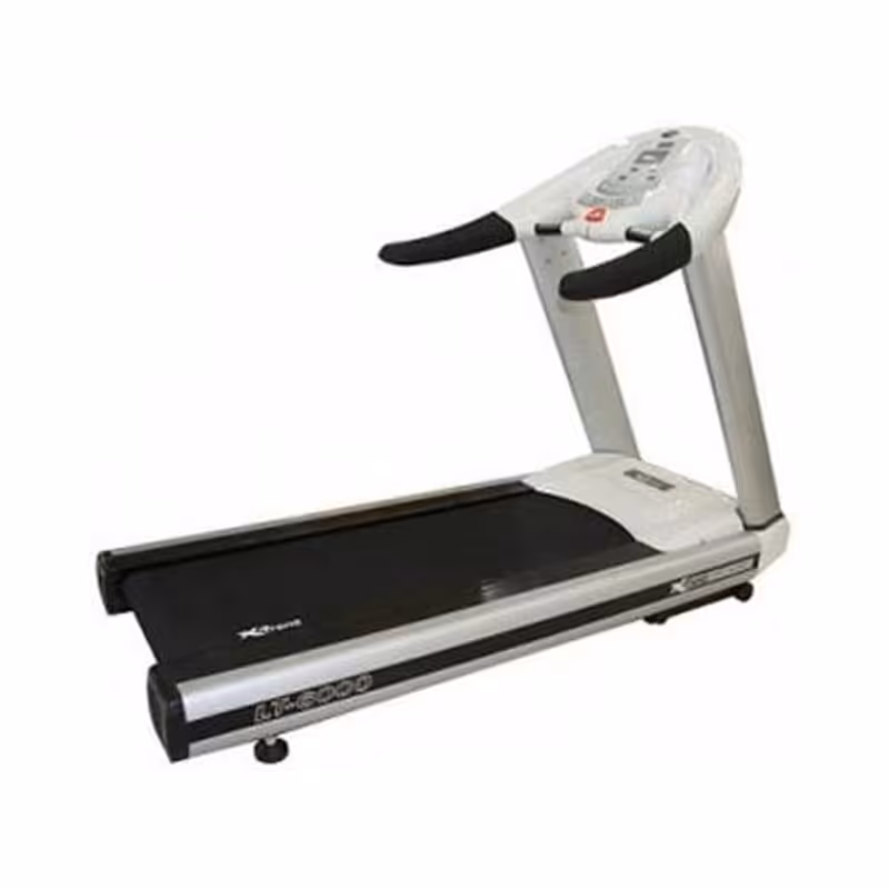 تردمیل پاور فرست LT-6000