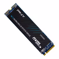 قیمت و خرید اس اس دی 250 گیگابایت پی ان وای مدل CS1030 M.2 2280 NVMe PCIe | یاس ارتباط
