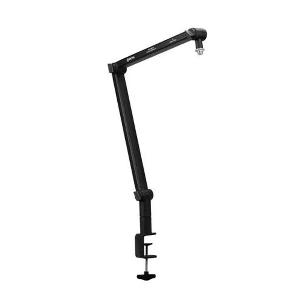 پایه میکروفن بویا BOYA BY-BA30 stand