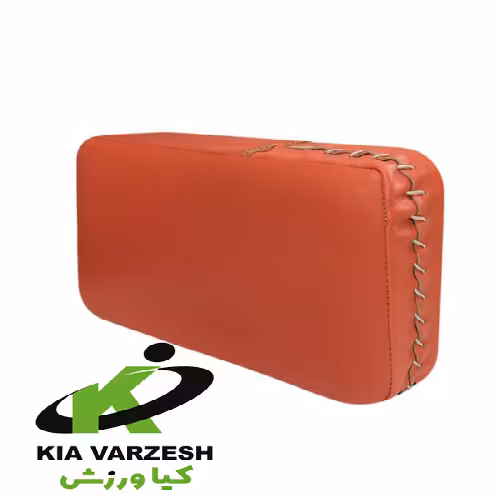 میت بالشتی چرم 25 در 45(10 عددی) - مشخصات،قیمت و خرید