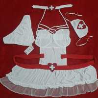 کاستوم پرستاری Delwin کد 082