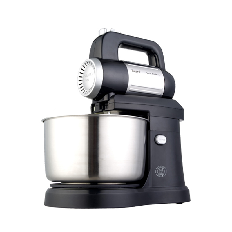 Rugen RU-1925 Shaking Stand mixer
