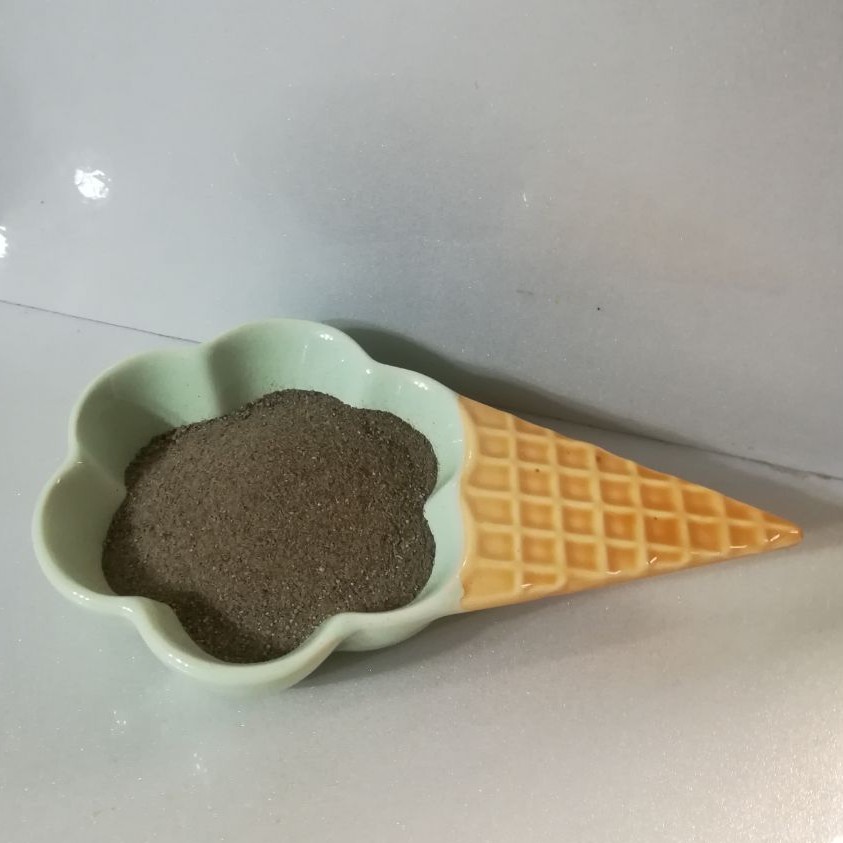 فلفل سیاه اصل هندی