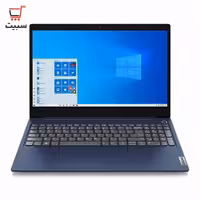 لپ تاپ 15.6 اینچی لنوو مدل Ideapad 3 15IML05-CCI