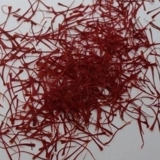 زعفران نگین 