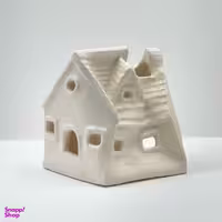 خانه دفرمه موناکو کد ws201