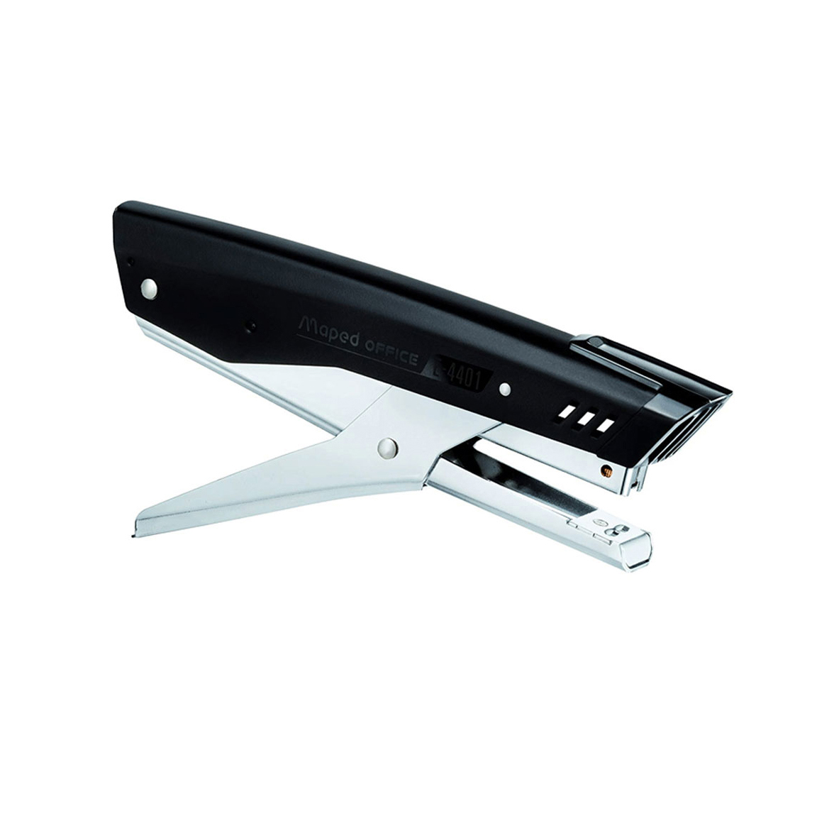 دستگاه منگنه انبری فلزی مپد مدل Essentials کد E-4402