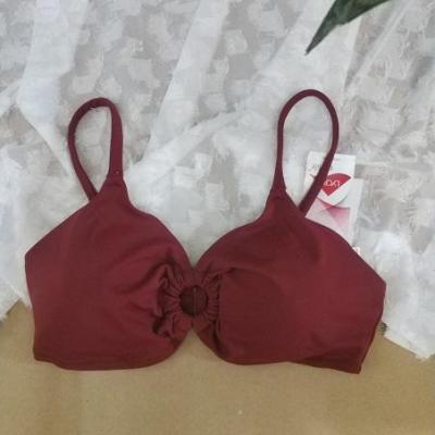 نیم تنه ورزشی دخترانه