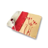تشکچه برقی گرمایی امسیگ HP102