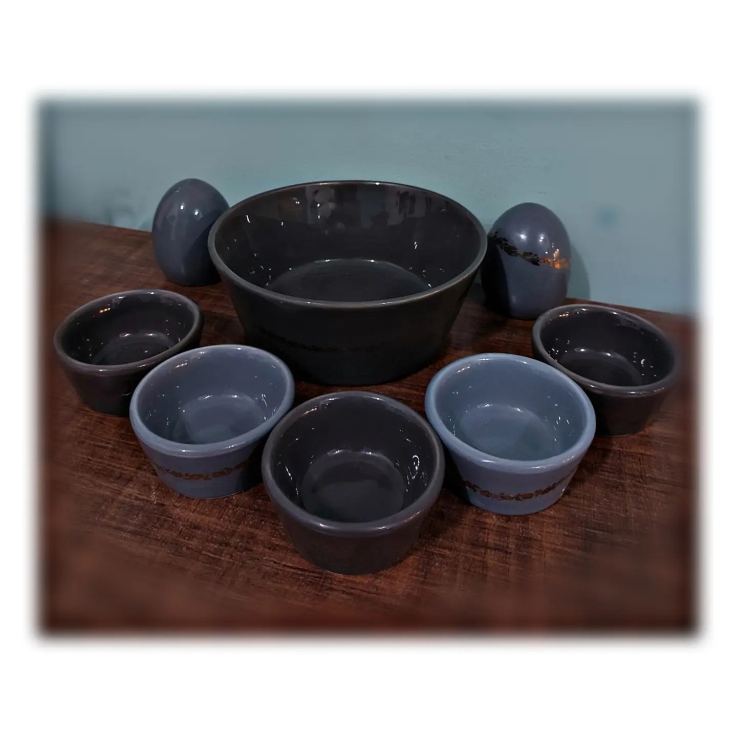 هقت سین طوسی نوارطلا