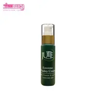 کرم ویتالیتی جوان کننده ژوت حجم 50ml