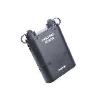 پاور پک فلاش مدل Godox PB960