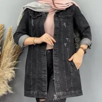 مانتو کتی جین دغالی