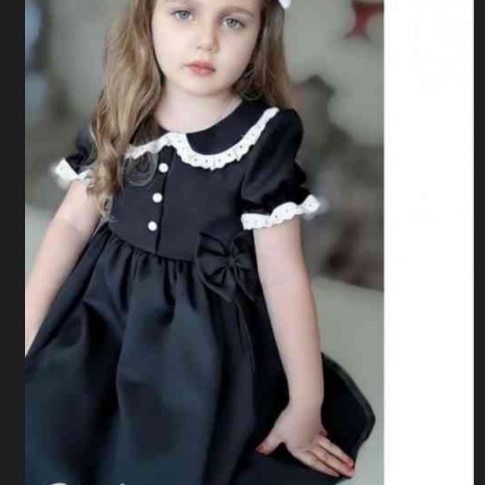 پیراهن محرمی