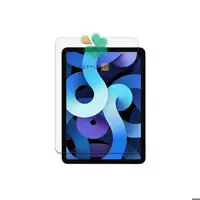 محافظ صفحه نیلکین اپل آیپد iPad Air 2020 / Air 4 مدل AG Paper-Like