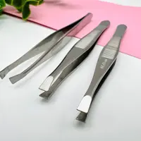 موچین استیل درجه یک