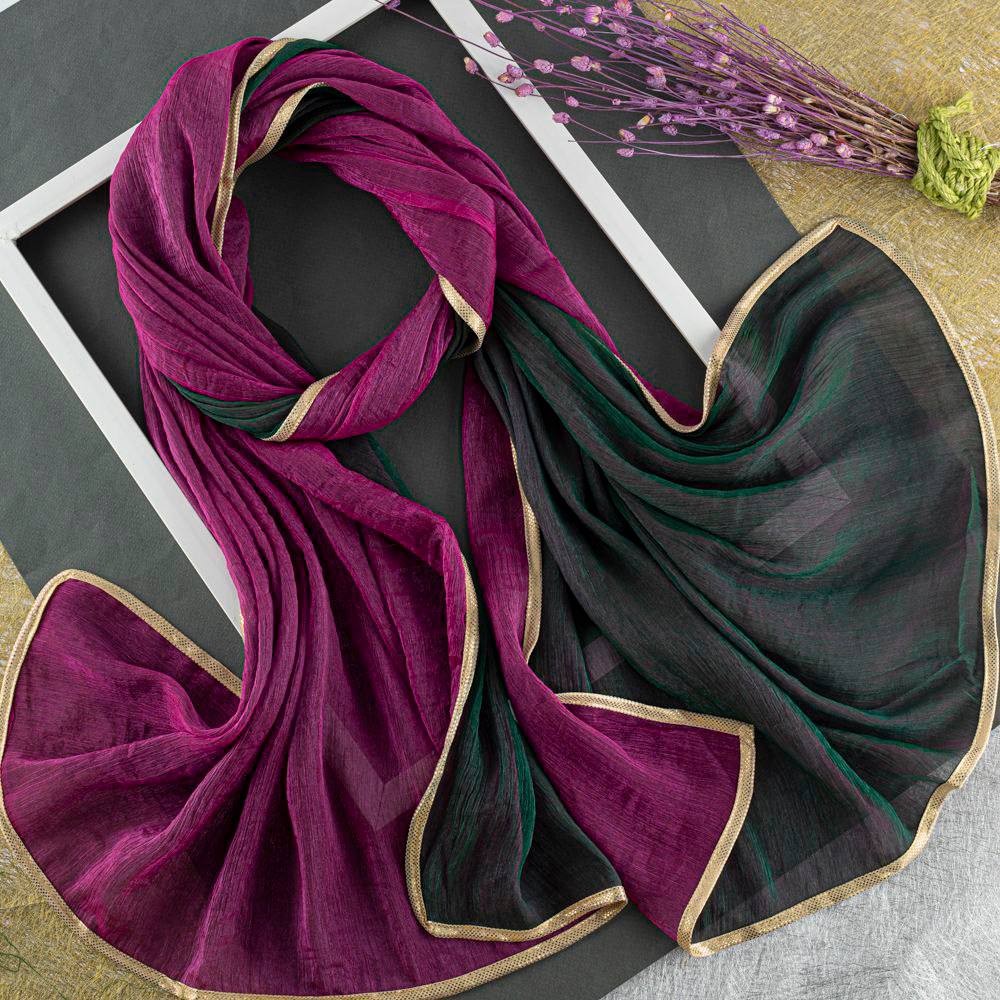 شال مجلسی وارداتی پارت دوم