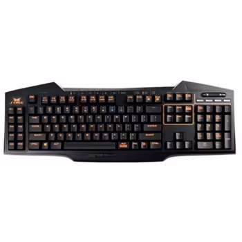 ASUS Strix Tactic Pro Keyboard قیمت خرید فروش کیبورد ایسوس 3198