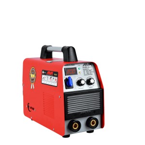 اینورتر جوشکاری 200 آمپر آروا مدل 2113