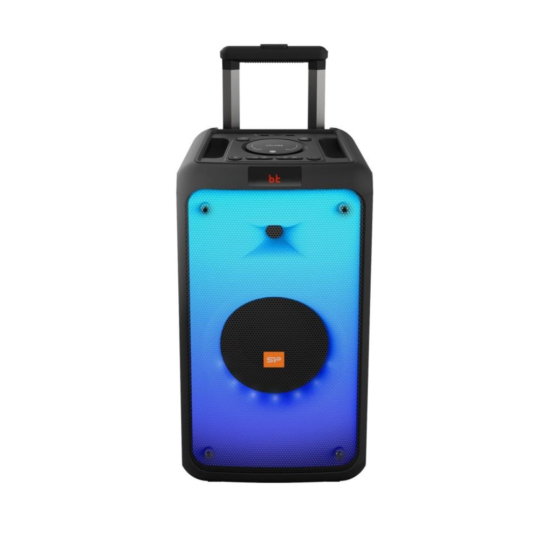 اسپیکر سیلیکون پاور BS95