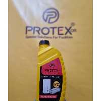 محلول رسوب زدای مبدل پکیج و آبگرمکن