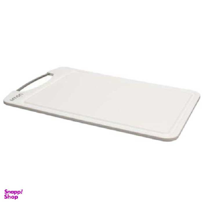 تخته گوشت لیمون مدل AS511