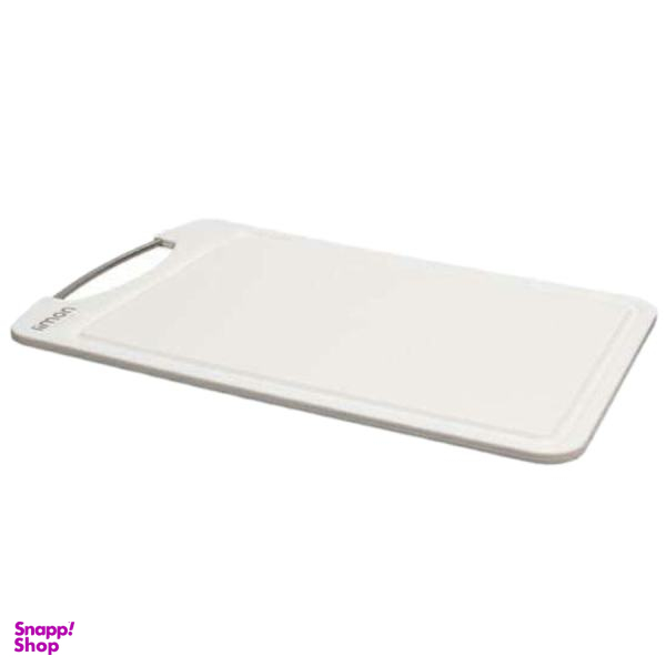 تخته گوشت لیمون مدل AS511