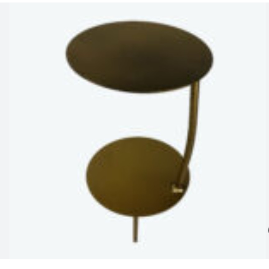 استراکچر در در سه طرح قلبی و گرد و پایه دار