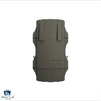 رادیو وایرلس میکروتیک مدل NetMetal ax