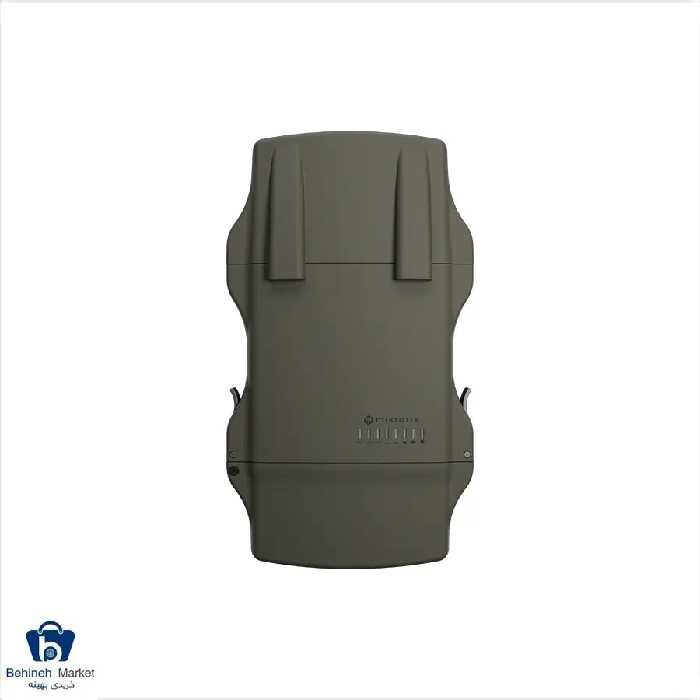 رادیو وایرلس میکروتیک مدل NetMetal ax