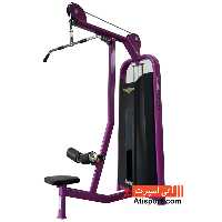 دستگاه مکانیکی لت کد 540