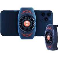 فن خنک کننده X13