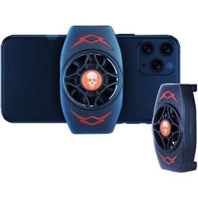 فن خنک کننده X13