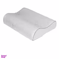 بالش طبی گرین رست (Green Rest) مدل GR118