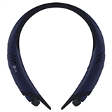 LG HBS-A100 Wireless Headset Neck Back